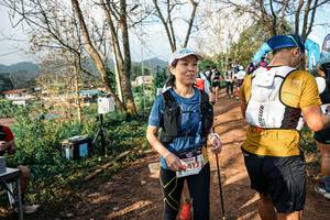 BIB: 
                            <button type="button" onclick="openModal(25472834)" class="btn btn-primary btn-sm float-right btn-popup" data-toggle="modal" data-target=".modal-high-quality">
                        <i class="fas fa-shopping-cart"></i> Add to Cart
                    </button>
                                            <button type="button" onclick="isThisMe(25472834, true)" class="btn btn-success btn-sm float-right btn-popup btn-isme hidden" data-toggle="tooltip" data-placement="bottom" title="นี่คือรูปของคุณใช่ไหม คลิกที่นี่เพื่อเอาเข้าอัลบั้ม">
                        <i class="fas fa-plus"></i> Add to album
                    </button>
                    <button type="button" onclick="isThisMe(25472834, false)" class="btn btn-warning btn-sm float-right btn-popup btn-isnotme hidden">
                        <i class="fas fa-ban"></i> Remove from album
                    </button>